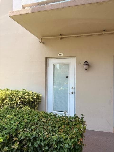 5103 NW 35th Street # 401, Lauderdale Lakes, FL 33319 — zdjęcie 5