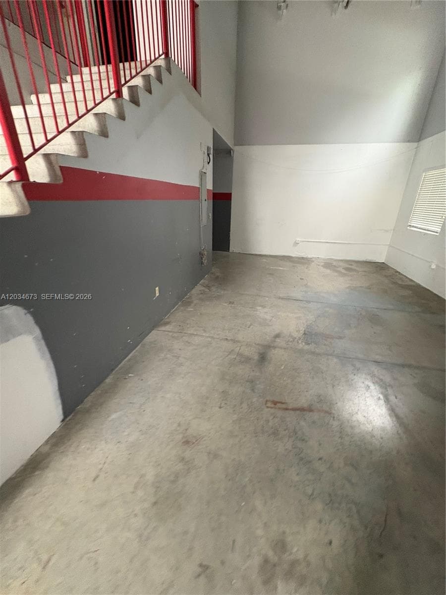 12491 SW 134th Ct # 17, Miami, FL 33186 — zdjęcie 2
