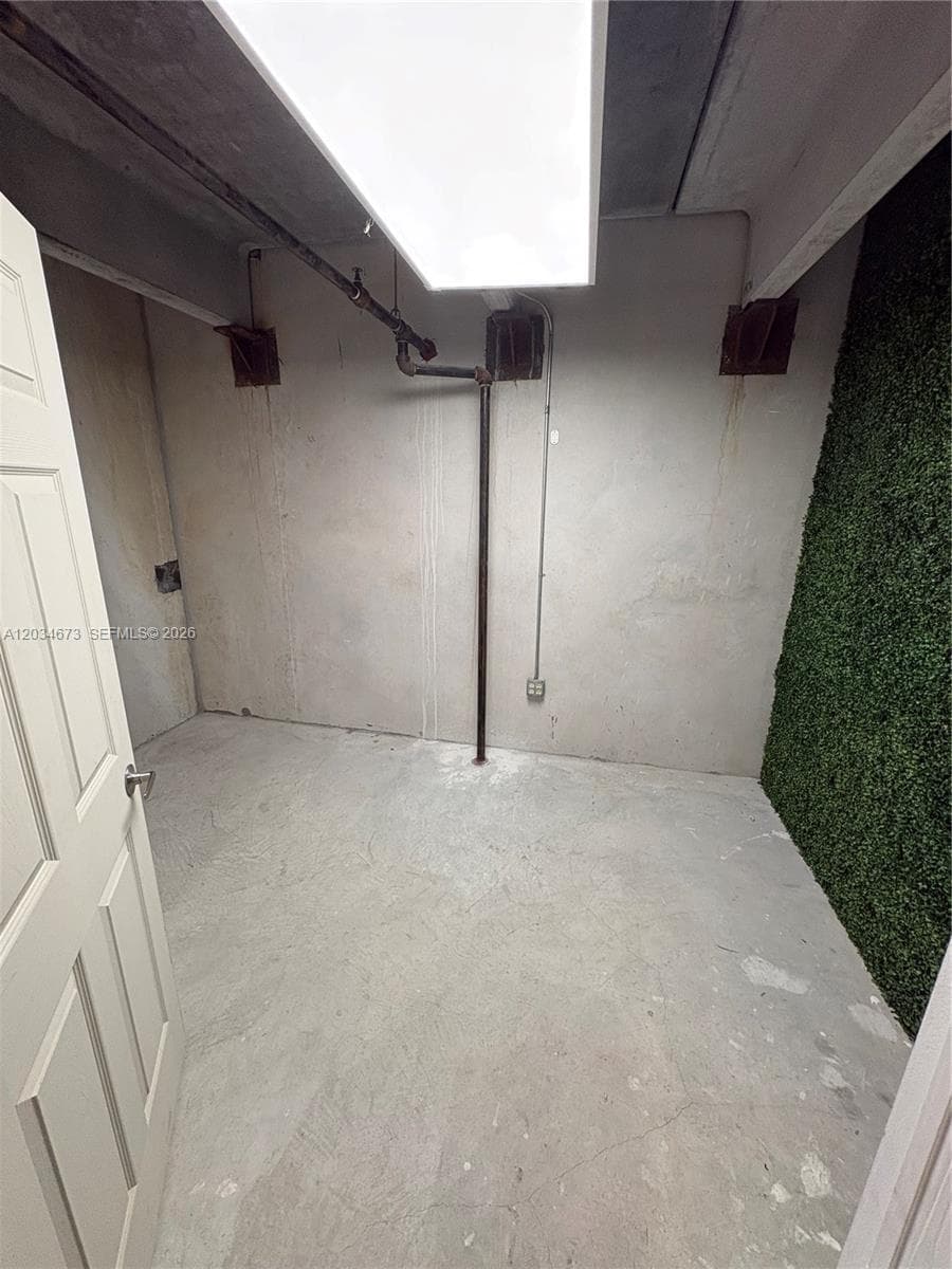 12491 SW 134th Ct # 17, Miami, FL 33186 — zdjęcie 5