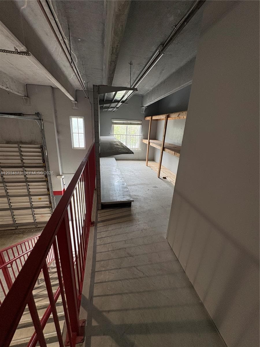 12491 SW 134th Ct # 17, Miami, FL 33186 — zdjęcie 4