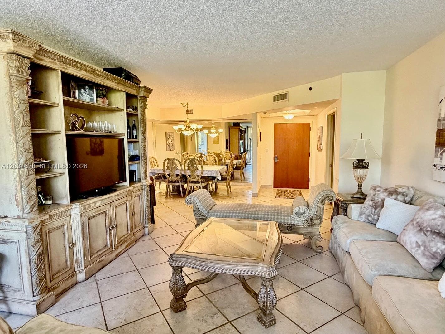 2000 Island Blvd # 308, Aventura, FL 33160 — zdjęcie 2