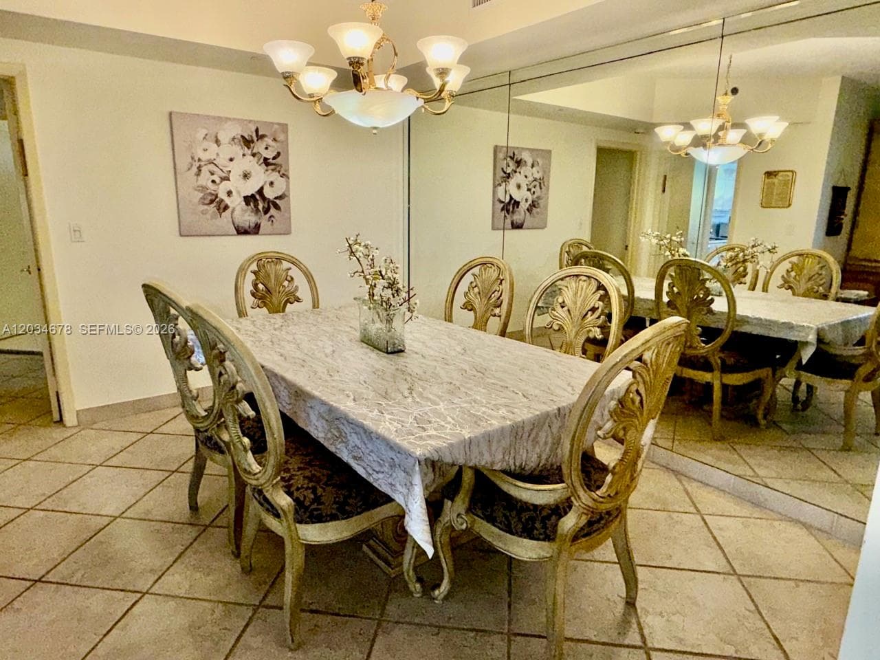 2000 Island Blvd # 308, Aventura, FL 33160 — zdjęcie 3