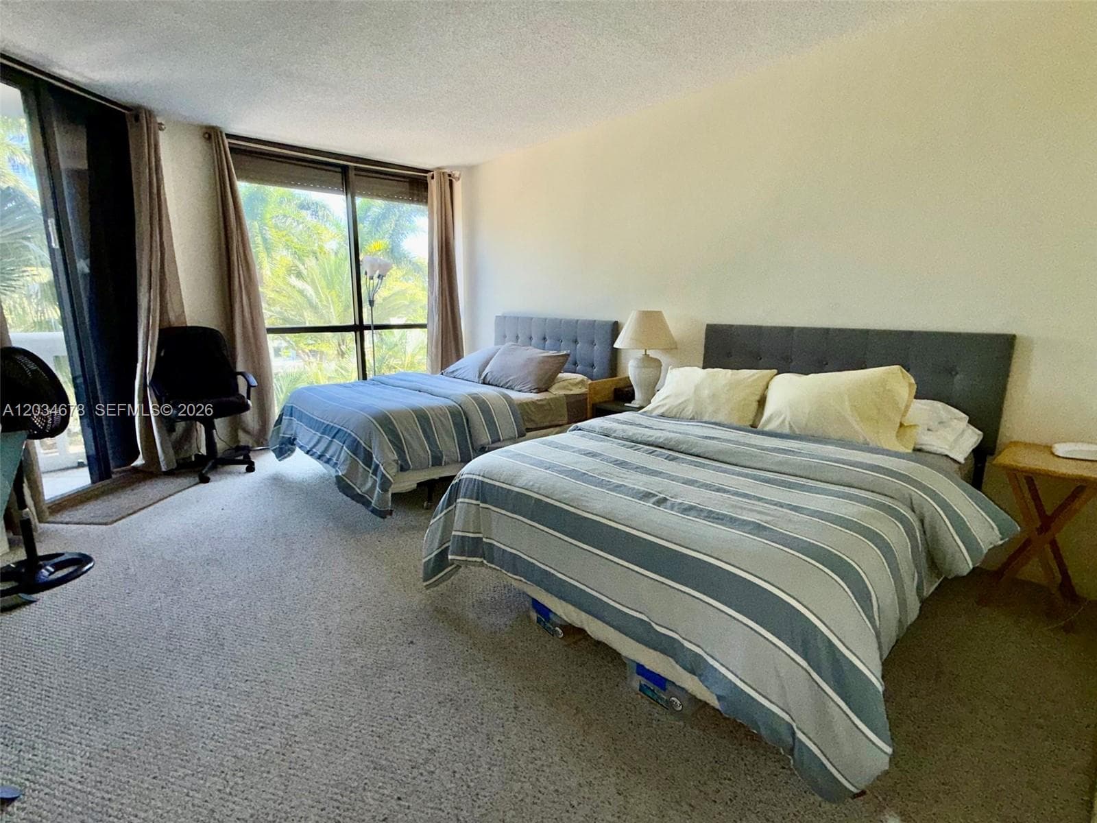 2000 Island Blvd # 308, Aventura, FL 33160 — zdjęcie 5