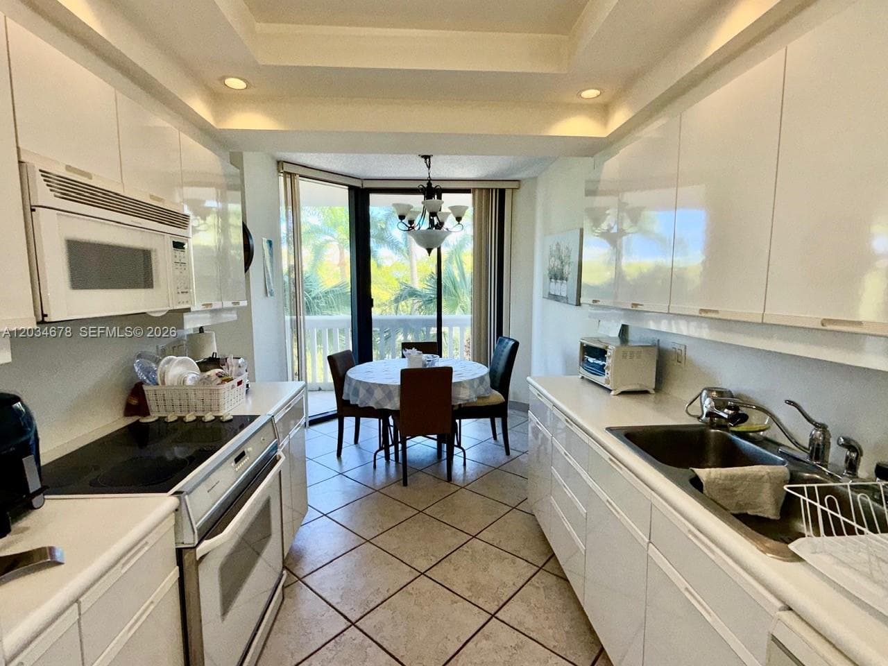 2000 Island Blvd # 308, Aventura, FL 33160 — zdjęcie 4