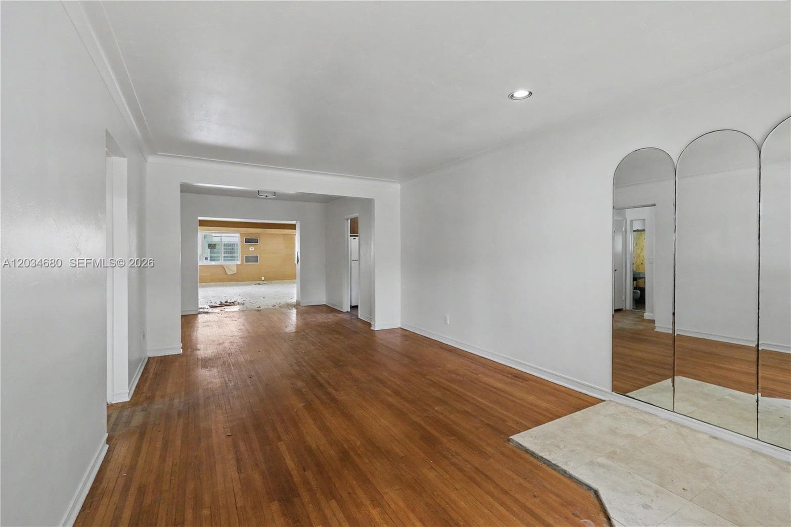 236 Candia Ave, Coral Gables, FL 33134 — zdjęcie 2