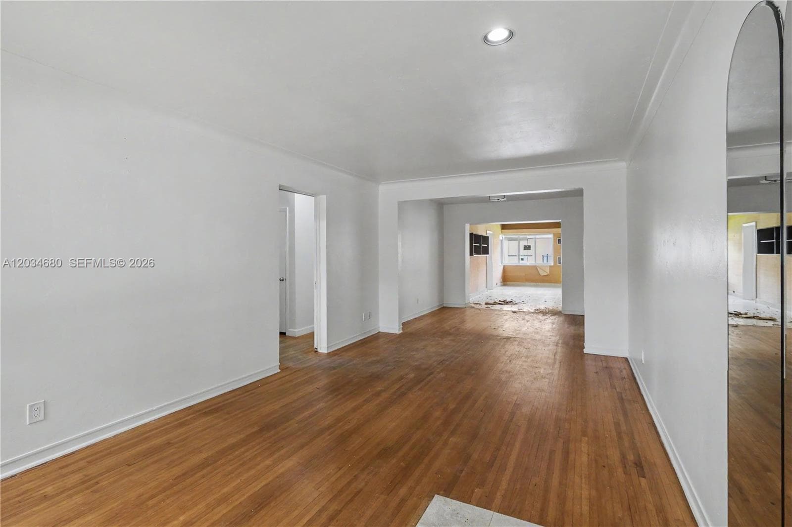 236 Candia Ave, Coral Gables, FL 33134 — zdjęcie 3