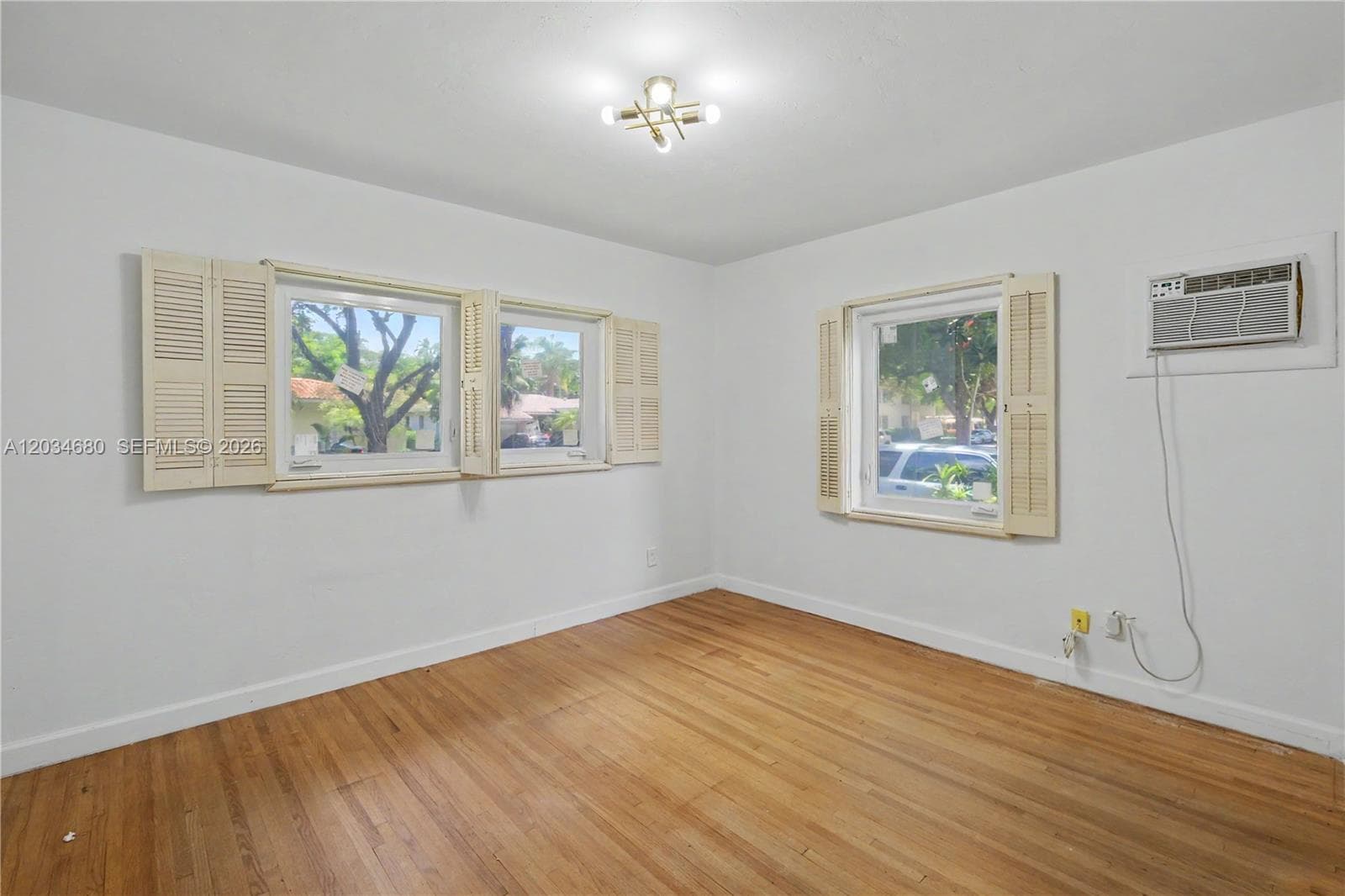 236 Candia Ave, Coral Gables, FL 33134 — zdjęcie 5