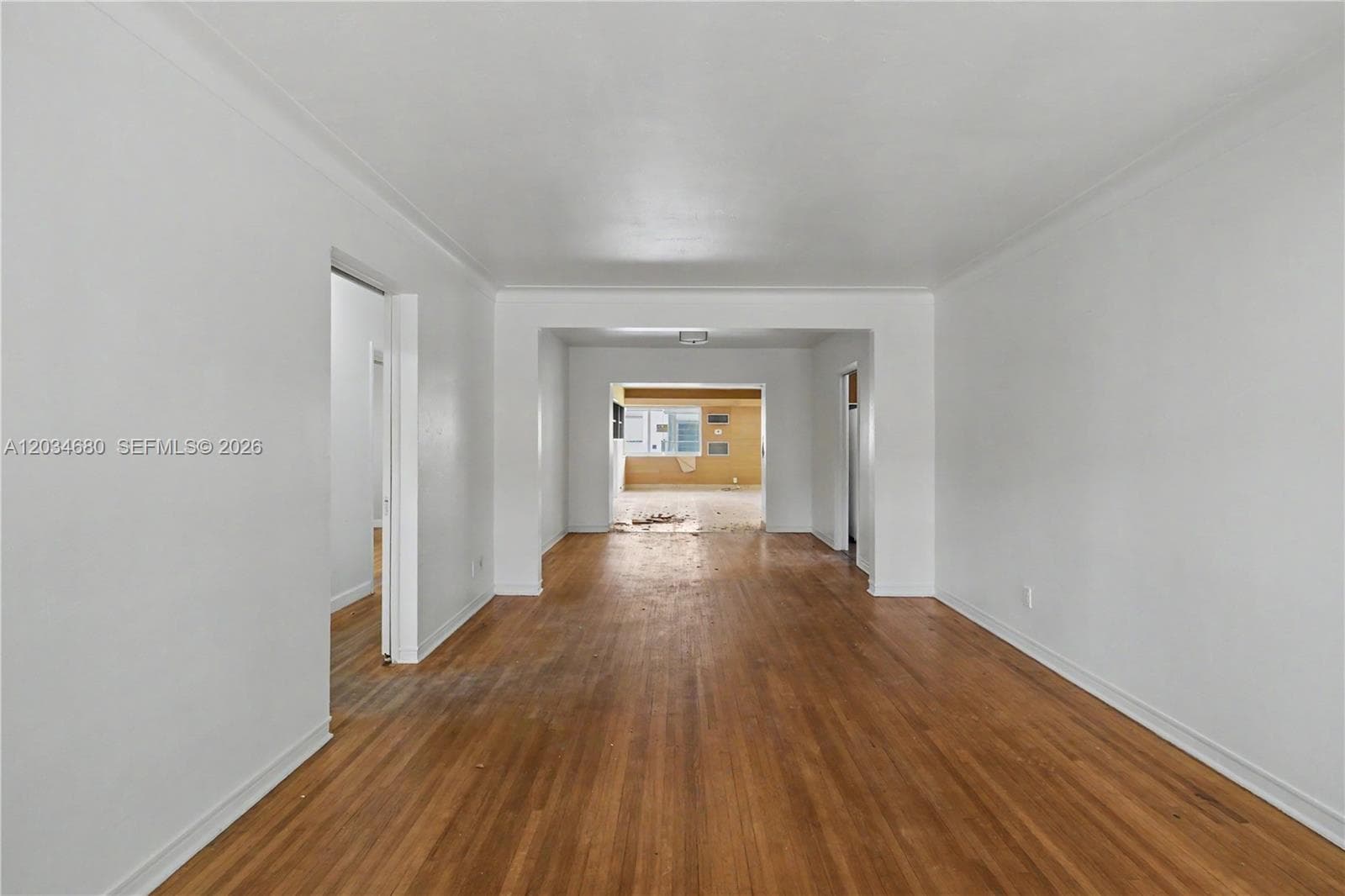 236 Candia Ave, Coral Gables, FL 33134 — zdjęcie 4