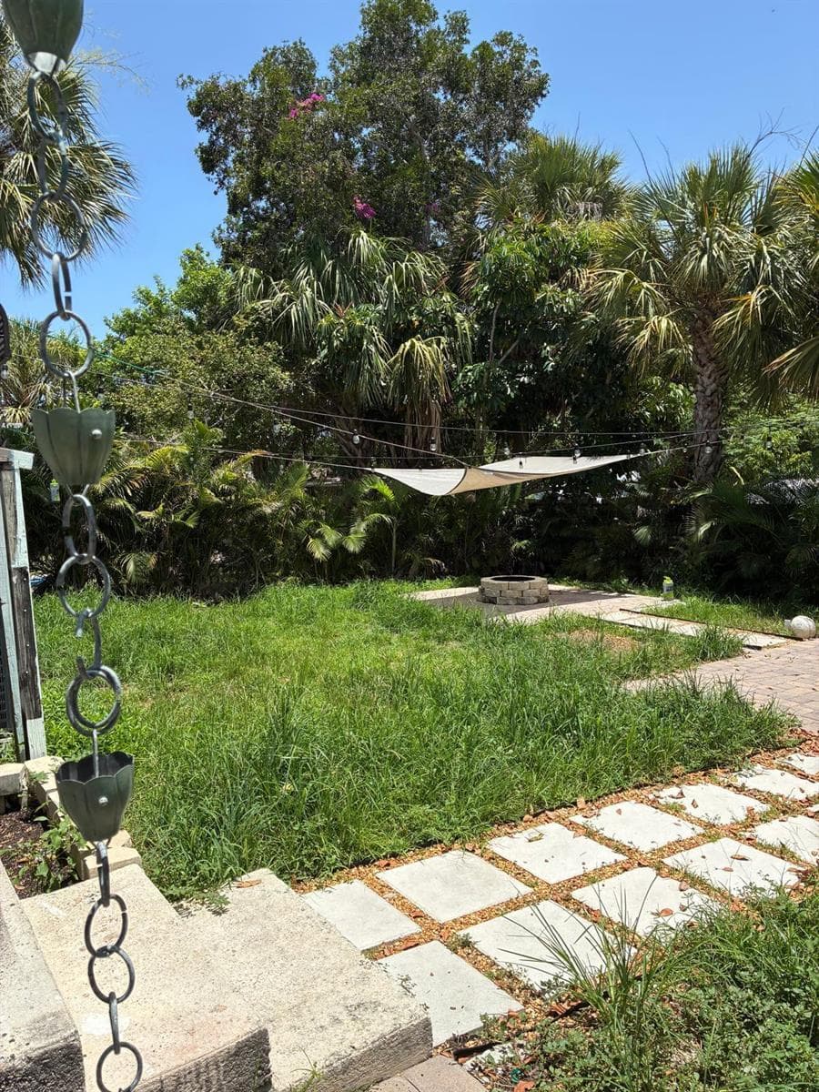 1209 W 34th Street, Riviera Beach, FL 33404 — zdjęcie 2