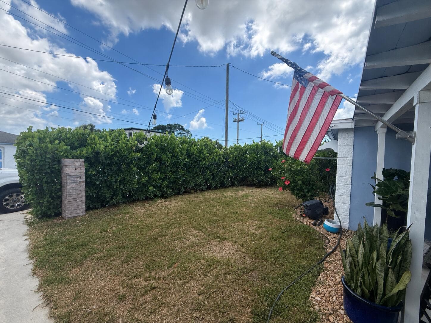 1209 W 34th Street, Riviera Beach, FL 33404 — zdjęcie 3