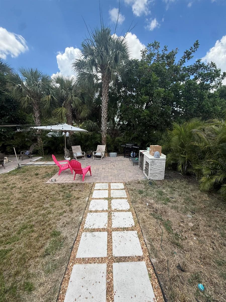 1209 W 34th Street, Riviera Beach, FL 33404 — zdjęcie 4