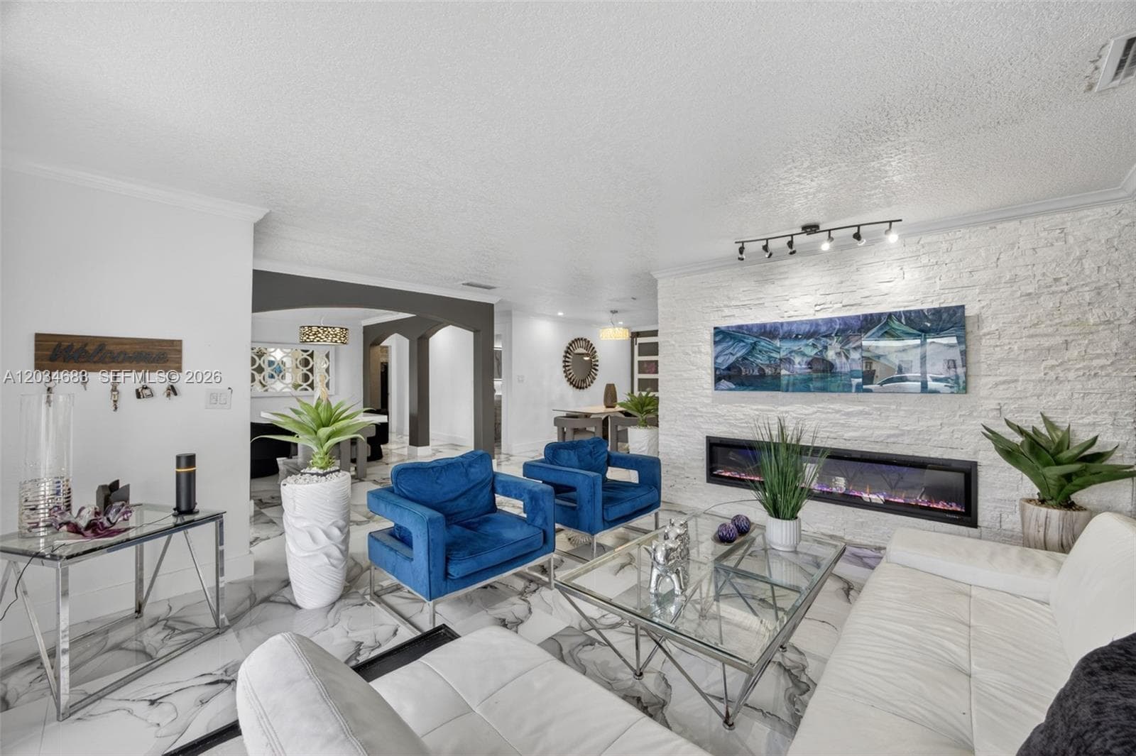 12121 SW 107th St, Miami, FL 33186 — zdjęcie 2