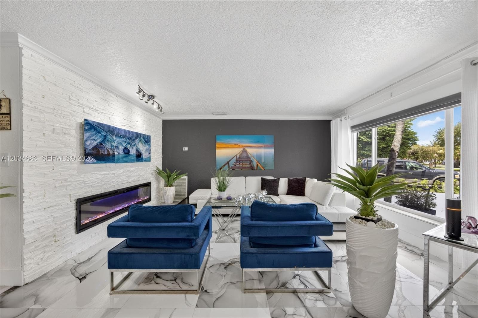 12121 SW 107th St, Miami, FL 33186 — zdjęcie 3