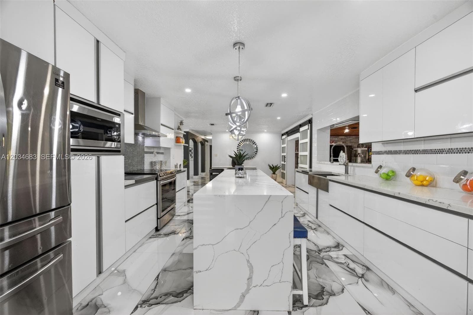 12121 SW 107th St, Miami, FL 33186 — zdjęcie 5