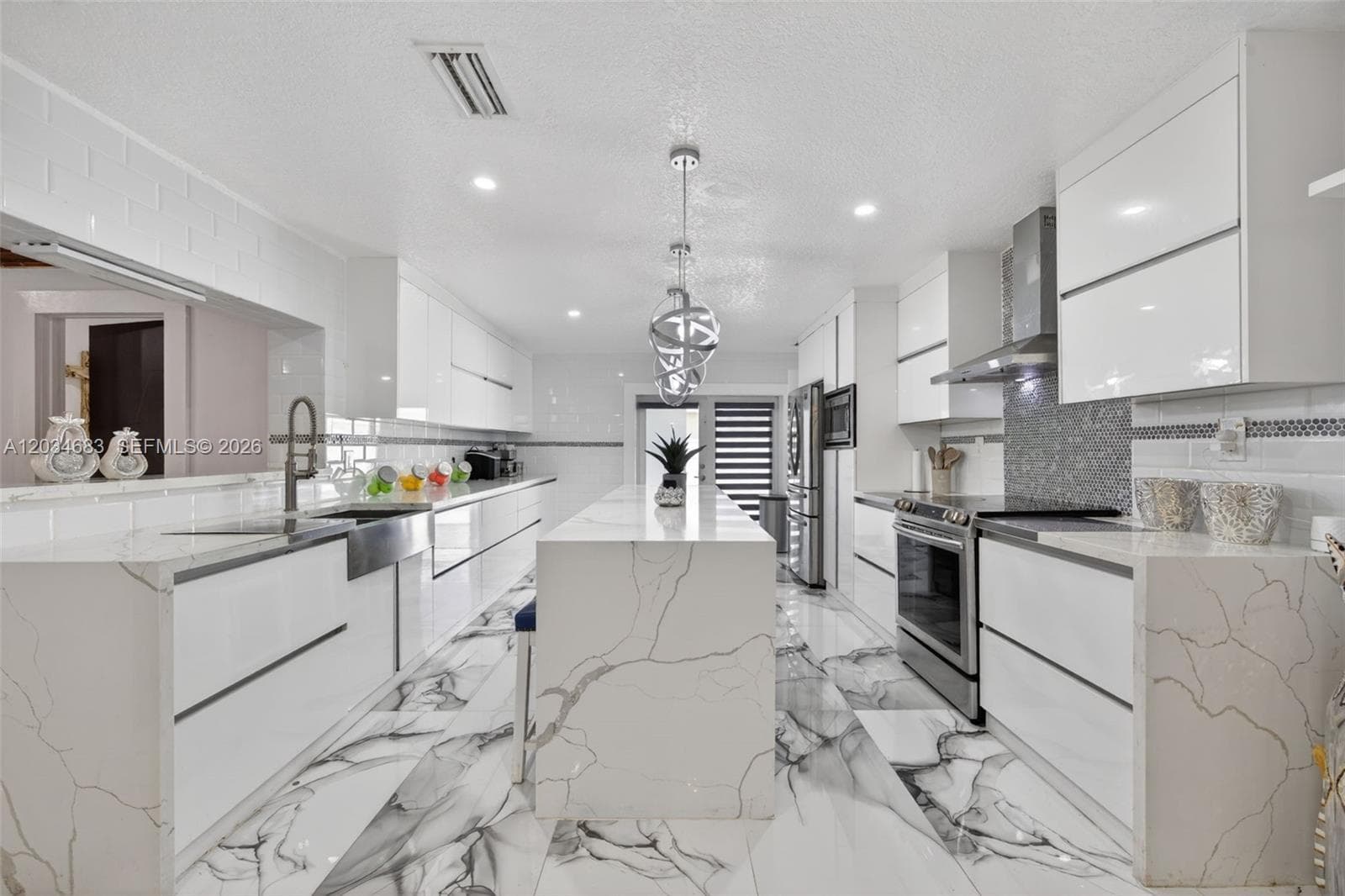 12121 SW 107th St, Miami, FL 33186 — zdjęcie 4