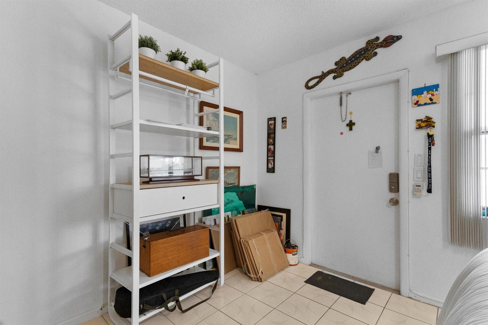 18 Prescott A, Deerfield Beach, FL 33442 — zdjęcie 2