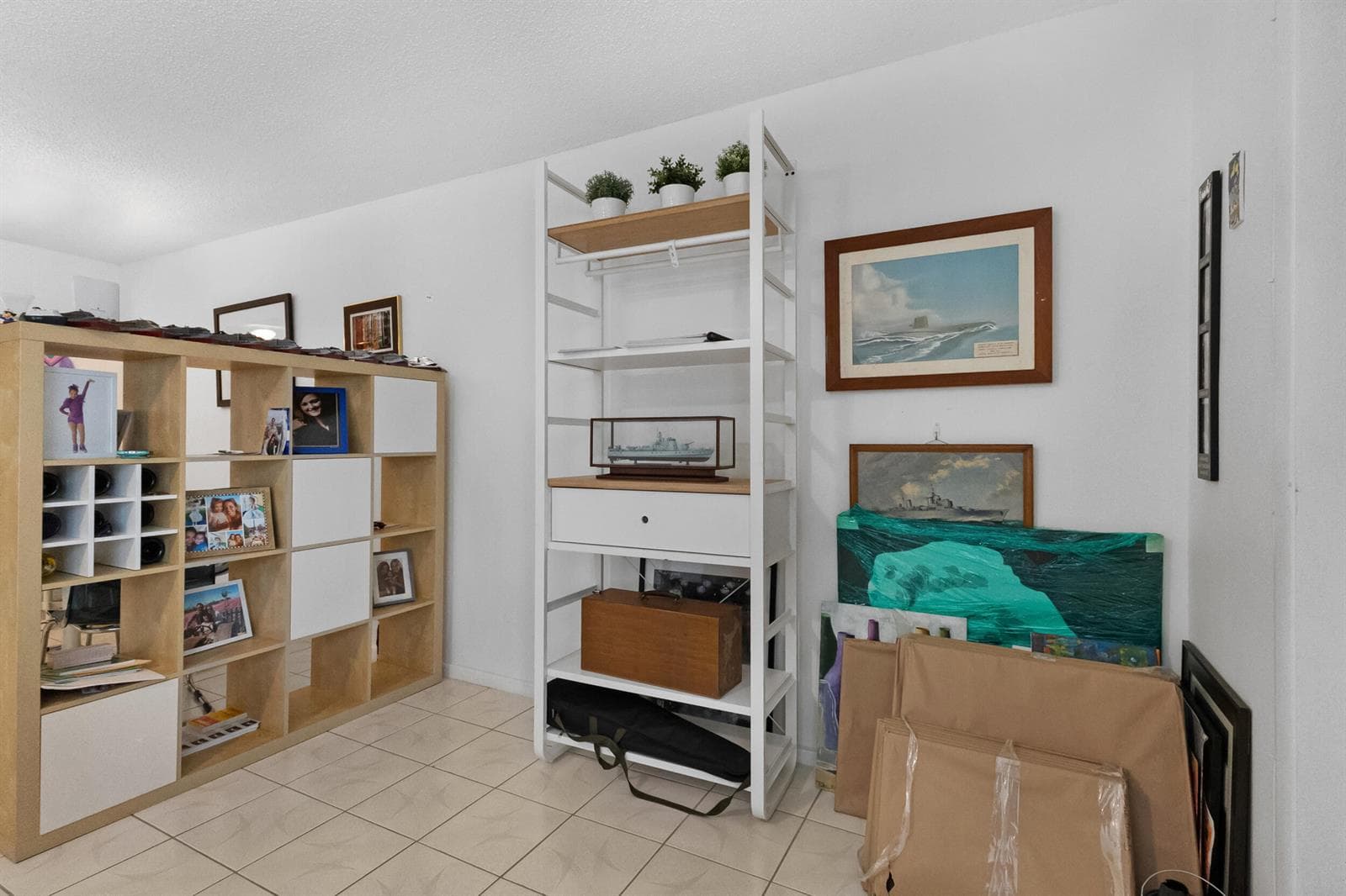 18 Prescott A, Deerfield Beach, FL 33442 — zdjęcie 3