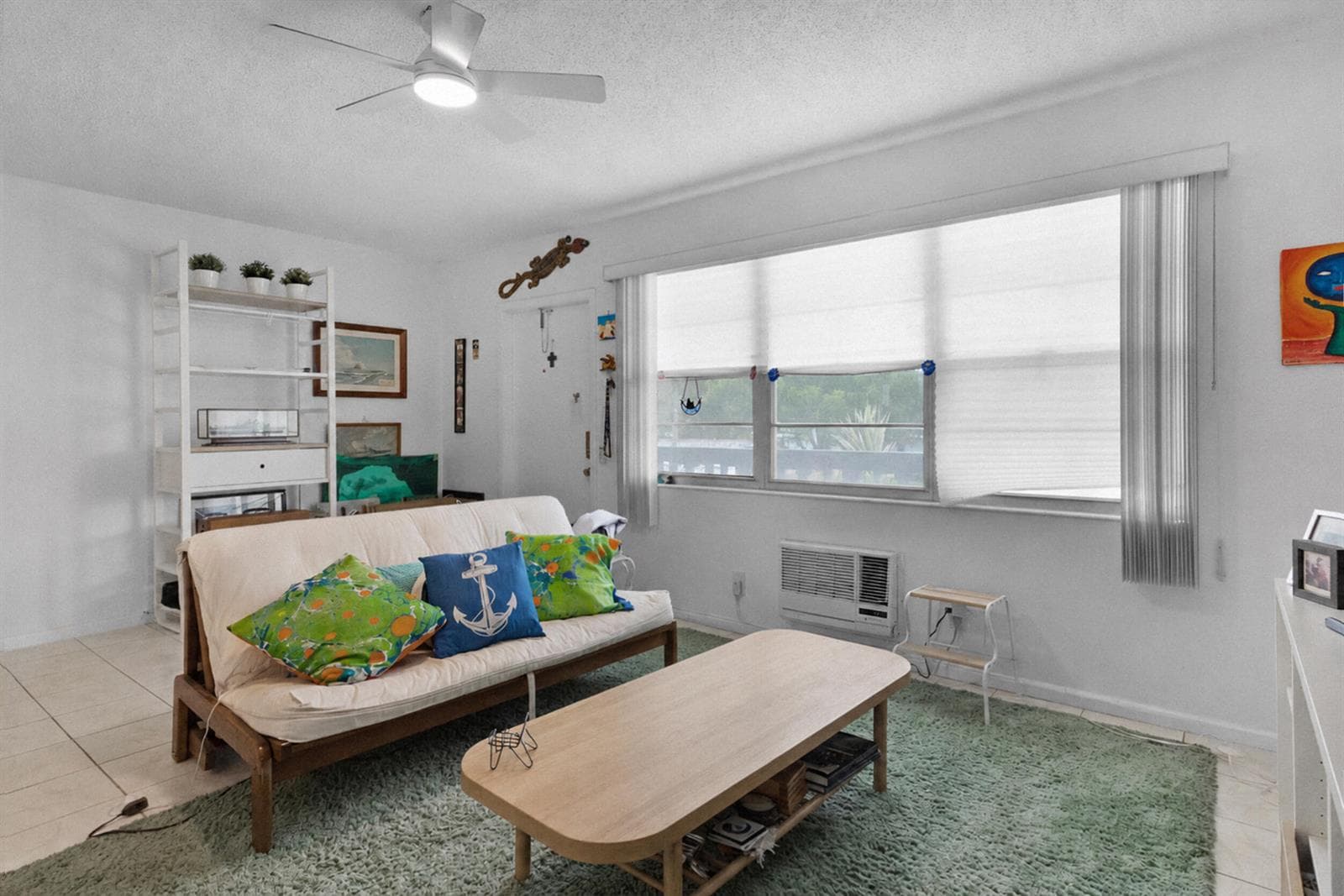 18 Prescott A, Deerfield Beach, FL 33442 — zdjęcie 5