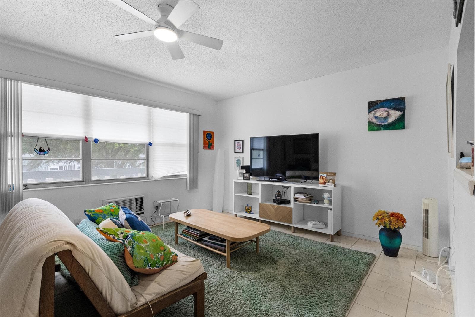 18 Prescott A, Deerfield Beach, FL 33442 — zdjęcie 4