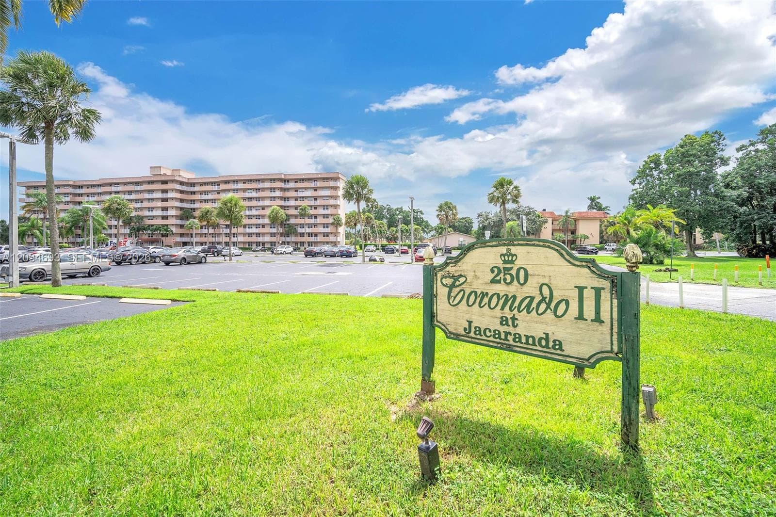 250 Jacaranda Dr # 704, Plantation, FL 33324 — zdjęcie 2