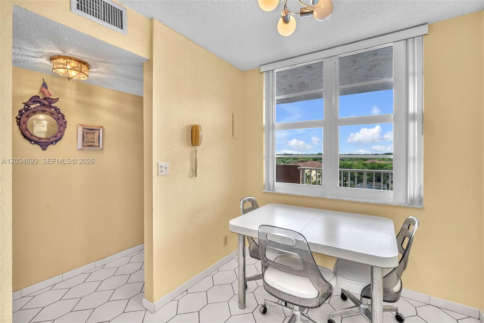 250 Jacaranda Dr # 704, Plantation, FL 33324 — zdjęcie 5