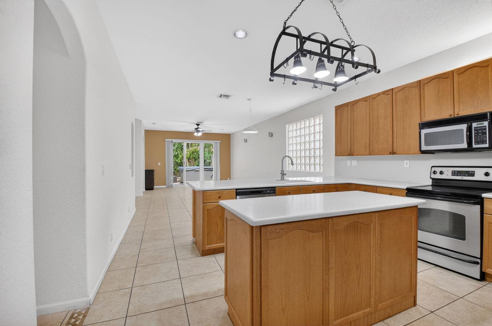 5049 Sancerre Circle, Lake Worth, FL 33463 — zdjęcie 2