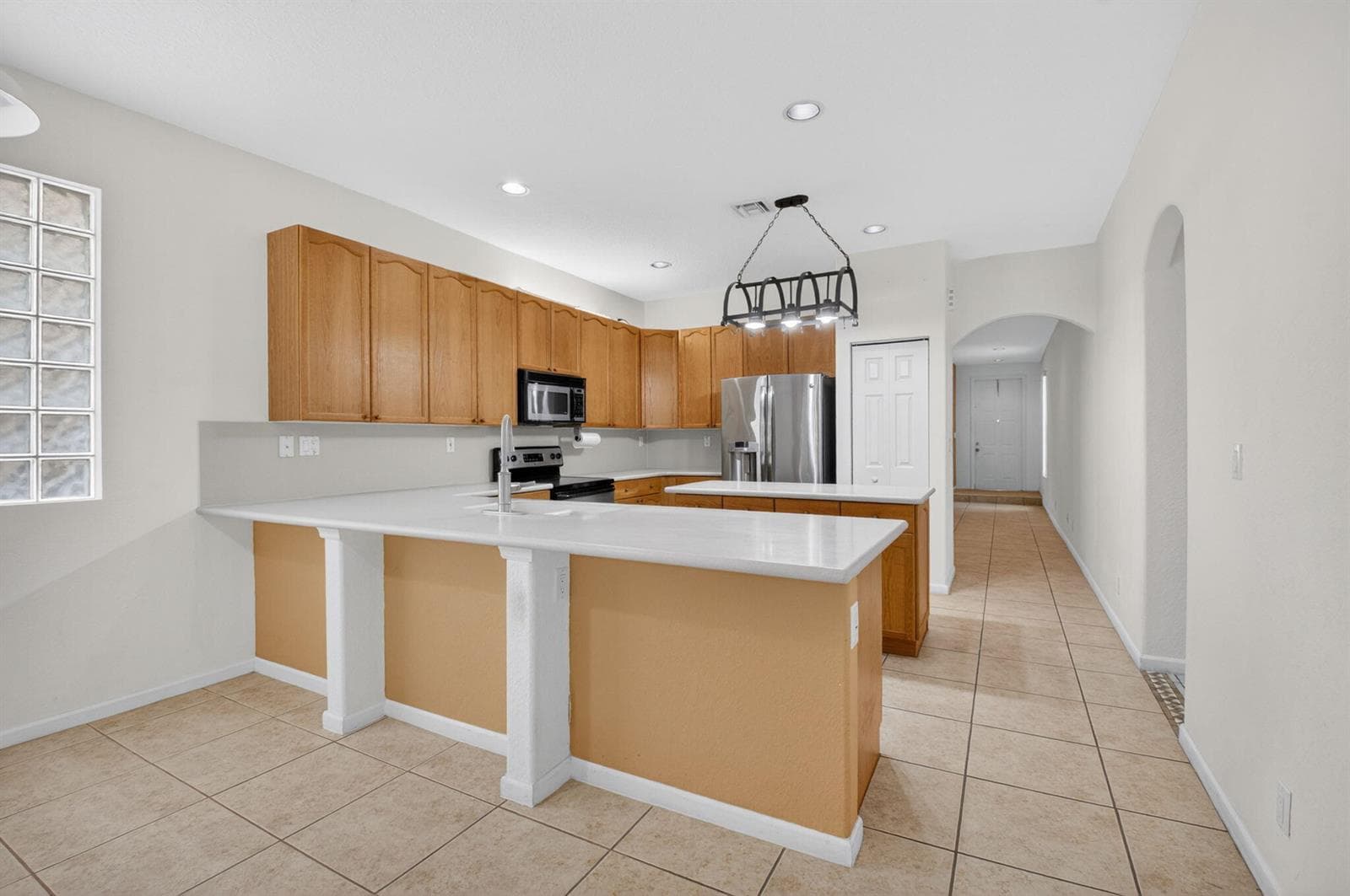 5049 Sancerre Circle, Lake Worth, FL 33463 — zdjęcie 3
