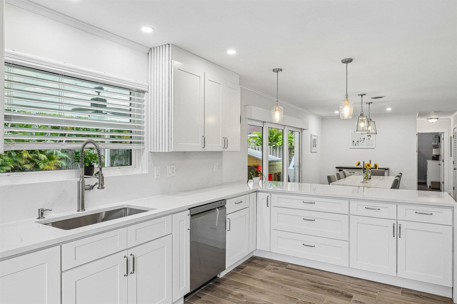 500 SE 8th Avenue, Deerfield Beach, FL 33441 — zdjęcie 2