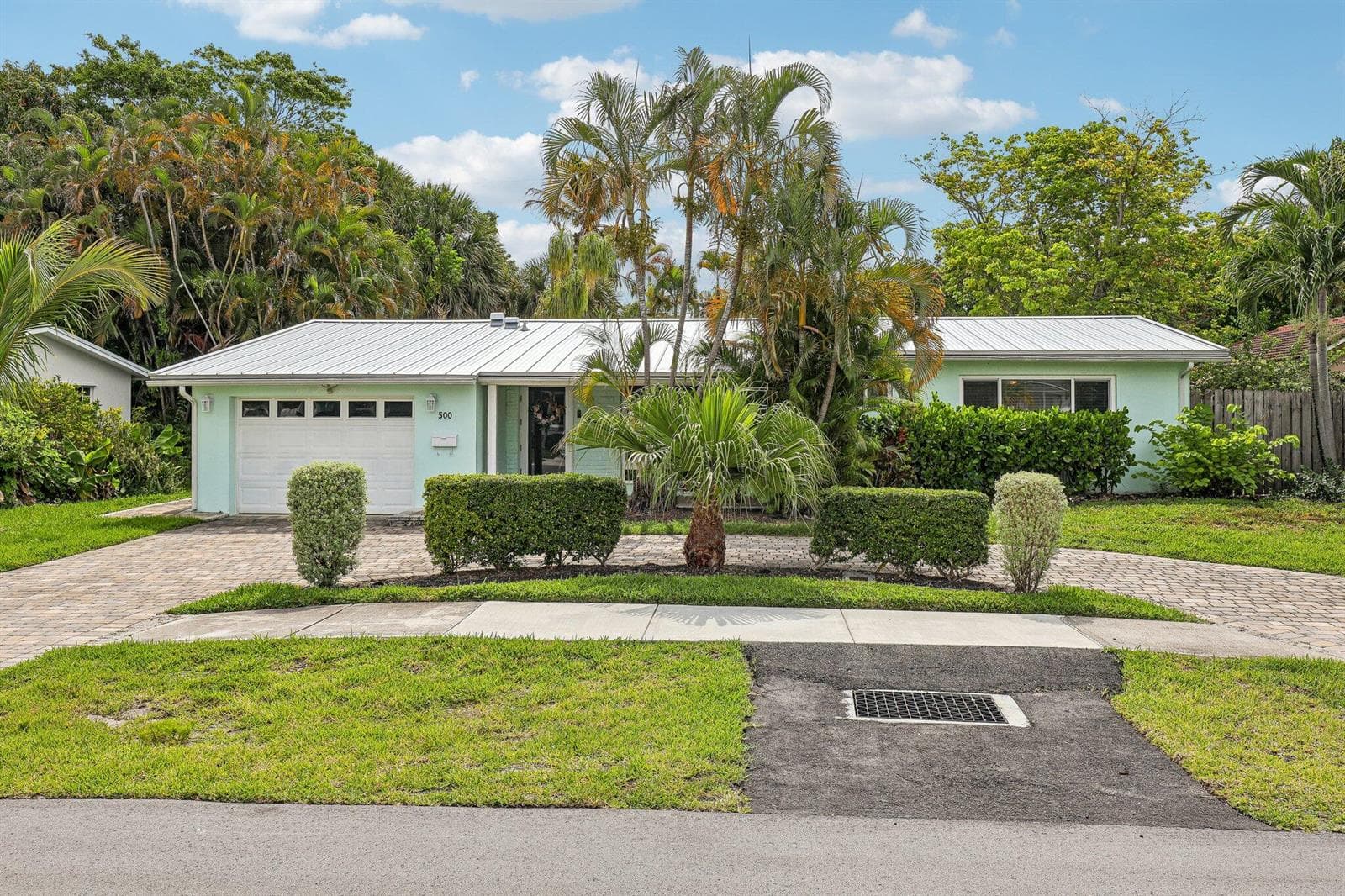 500 SE 8th Avenue, Deerfield Beach, FL 33441 — zdjęcie 3