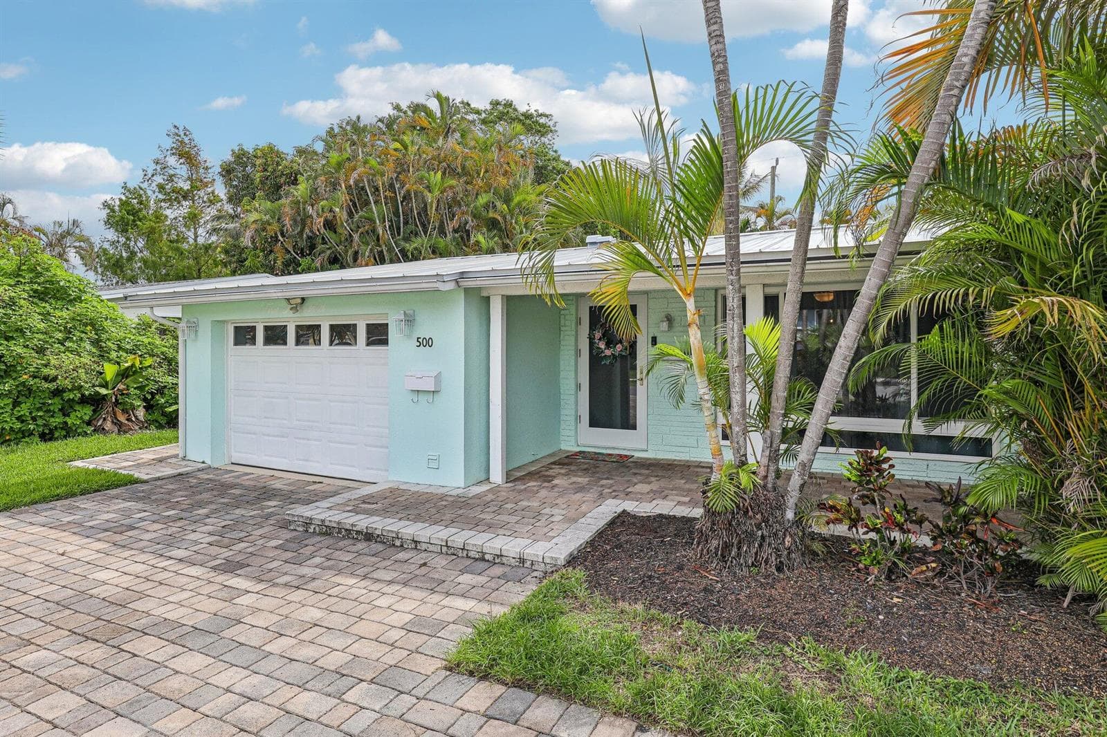 500 SE 8th Avenue, Deerfield Beach, FL 33441 — zdjęcie 5
