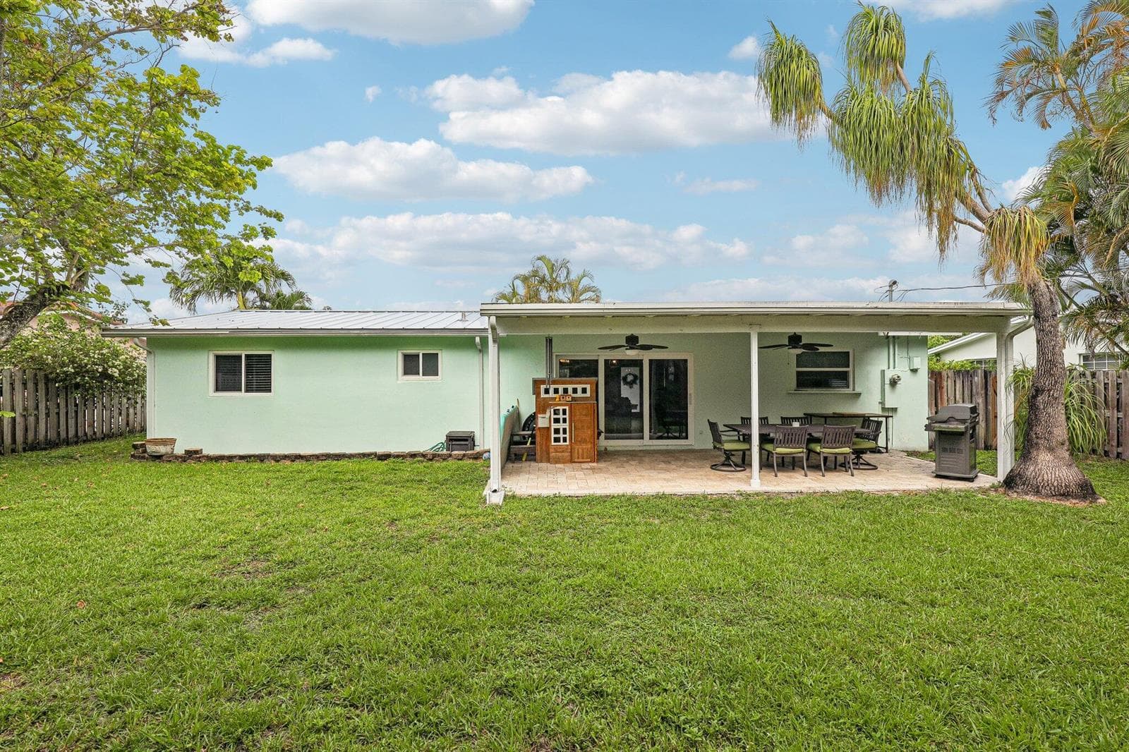 500 SE 8th Avenue, Deerfield Beach, FL 33441 — zdjęcie 4