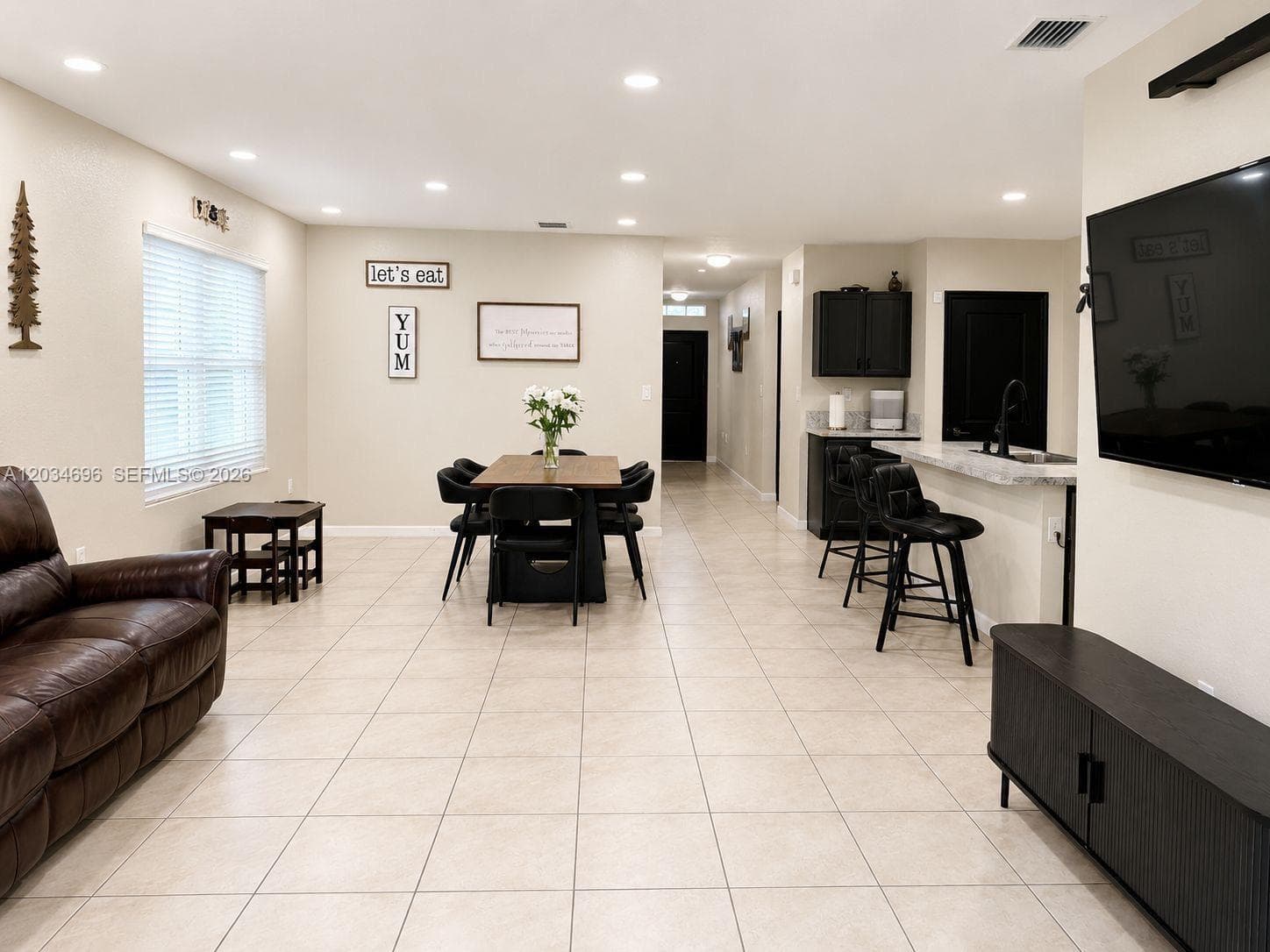 12145 SW 249th St, Homestead, FL 33032 — zdjęcie 2