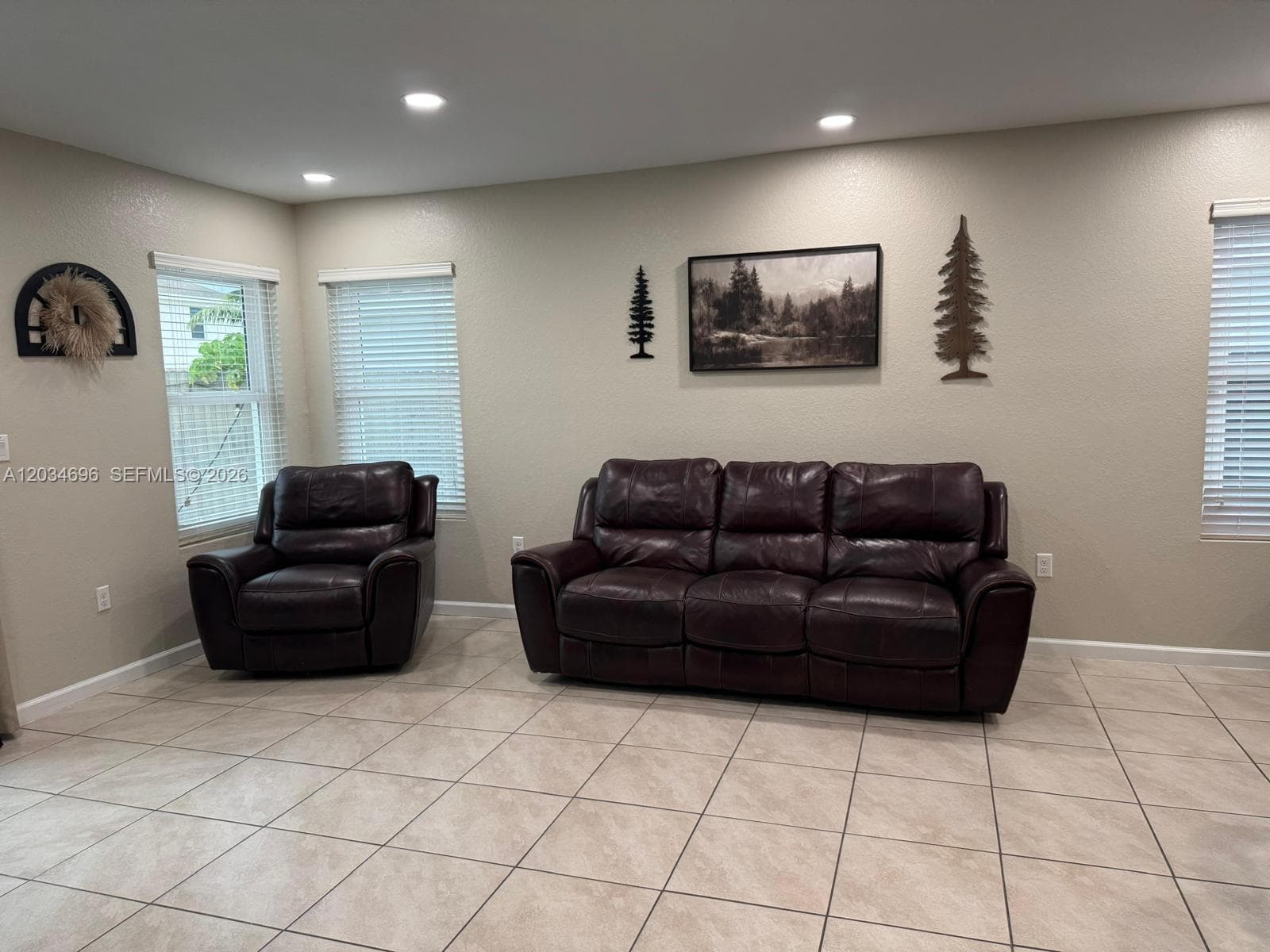 12145 SW 249th St, Homestead, FL 33032 — zdjęcie 3