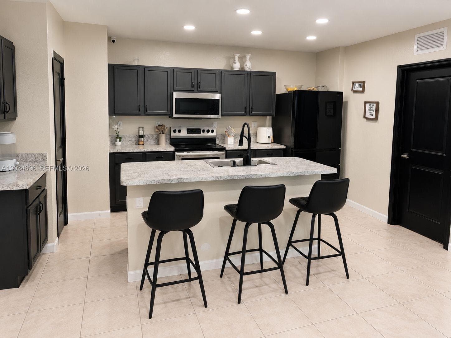 12145 SW 249th St, Homestead, FL 33032 — zdjęcie 5