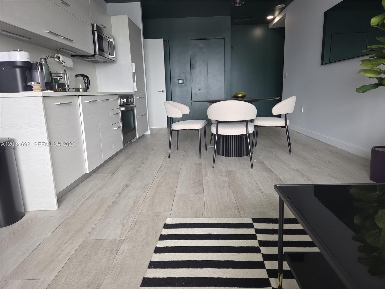 45 SW 9th St # 4309, Miami, FL 33130 — zdjęcie 2