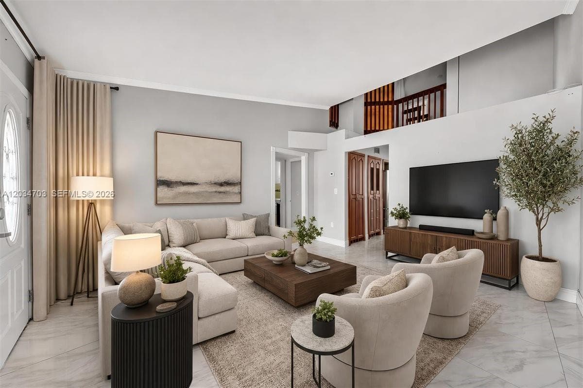 5445 W 27th Lane, Hialeah, FL 33016 — zdjęcie 4
