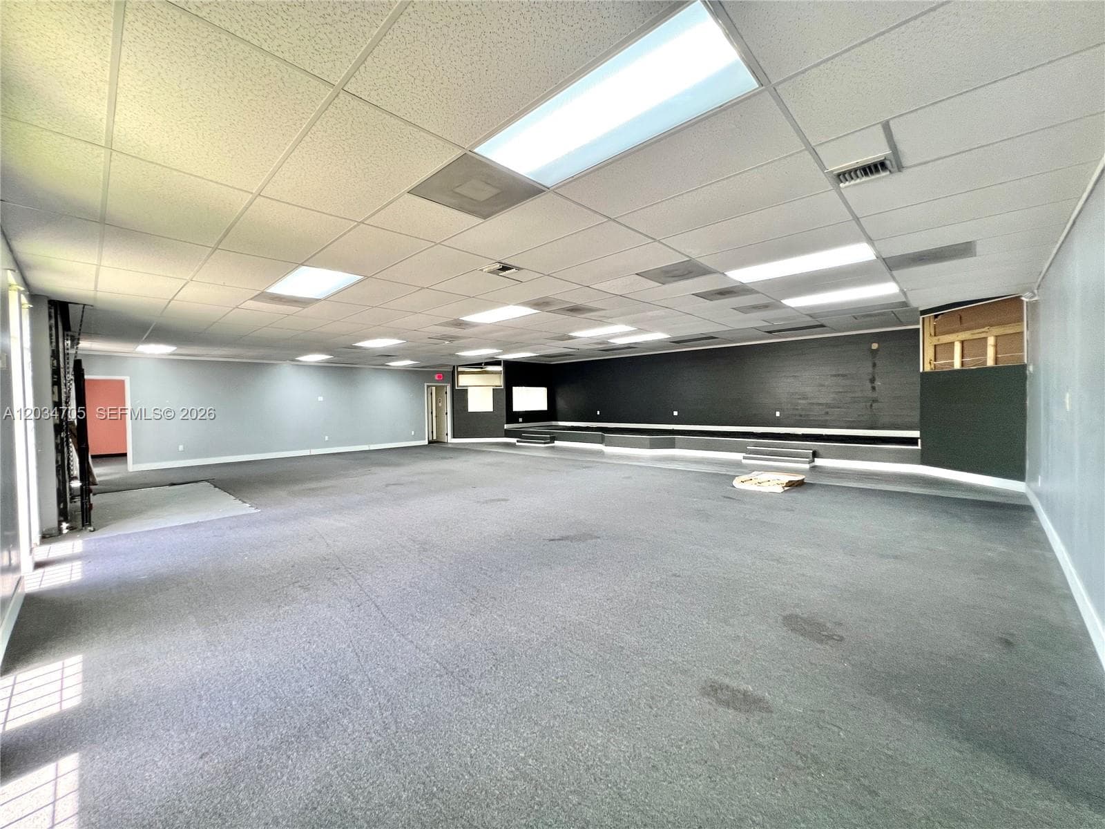 3425 NW 73rd Ave, Miami, FL 33122 — zdjęcie 3