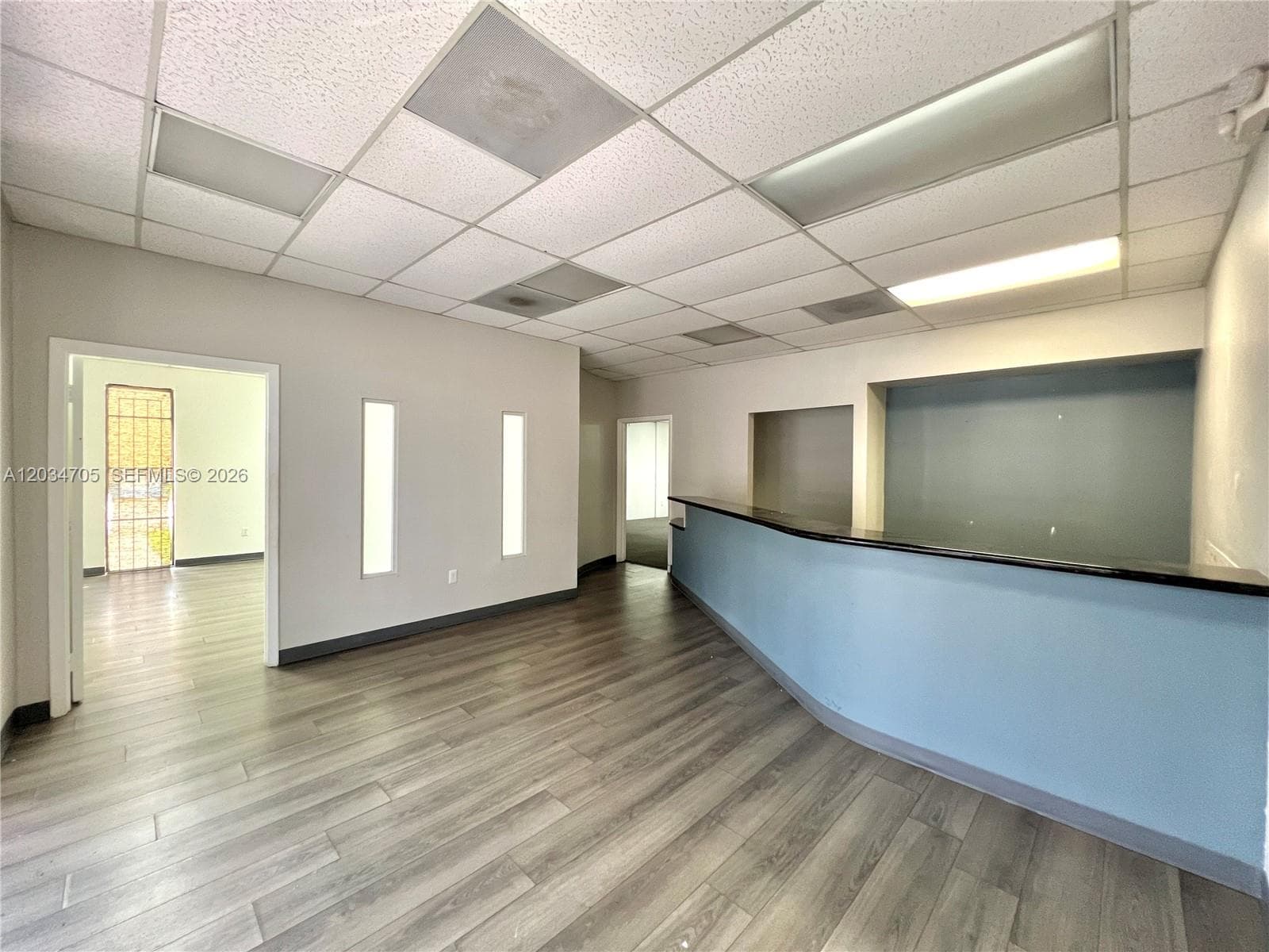 3425 NW 73rd Ave, Miami, FL 33122 — zdjęcie 5