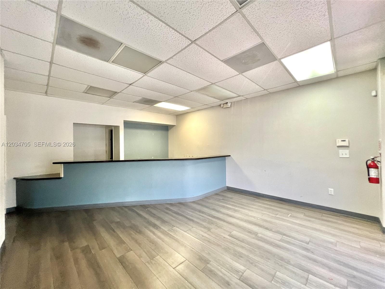 3425 NW 73rd Ave, Miami, FL 33122 — zdjęcie 4