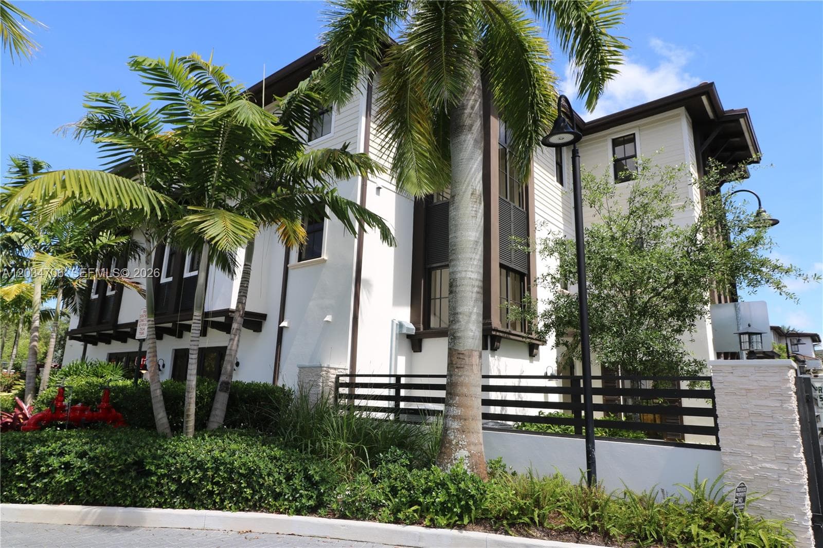7504 SW 100th St, Pinecrest, FL 33156 — zdjęcie 2