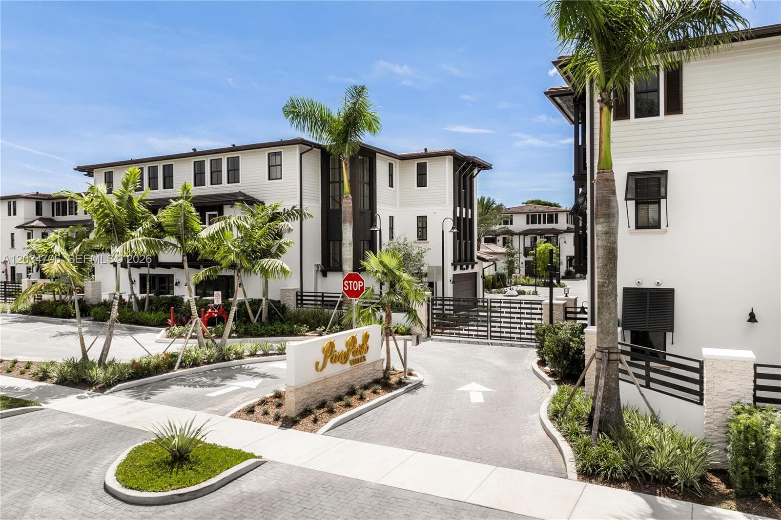 7504 SW 100th St, Pinecrest, FL 33156 — zdjęcie 3