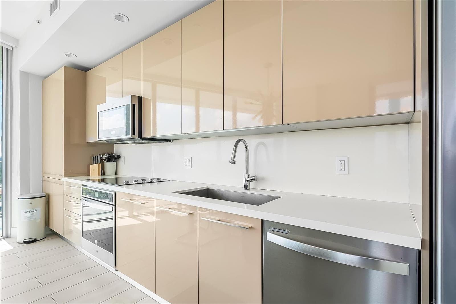 2000 Metropica Way # 1410, Sunrise, FL 33323 — zdjęcie 3