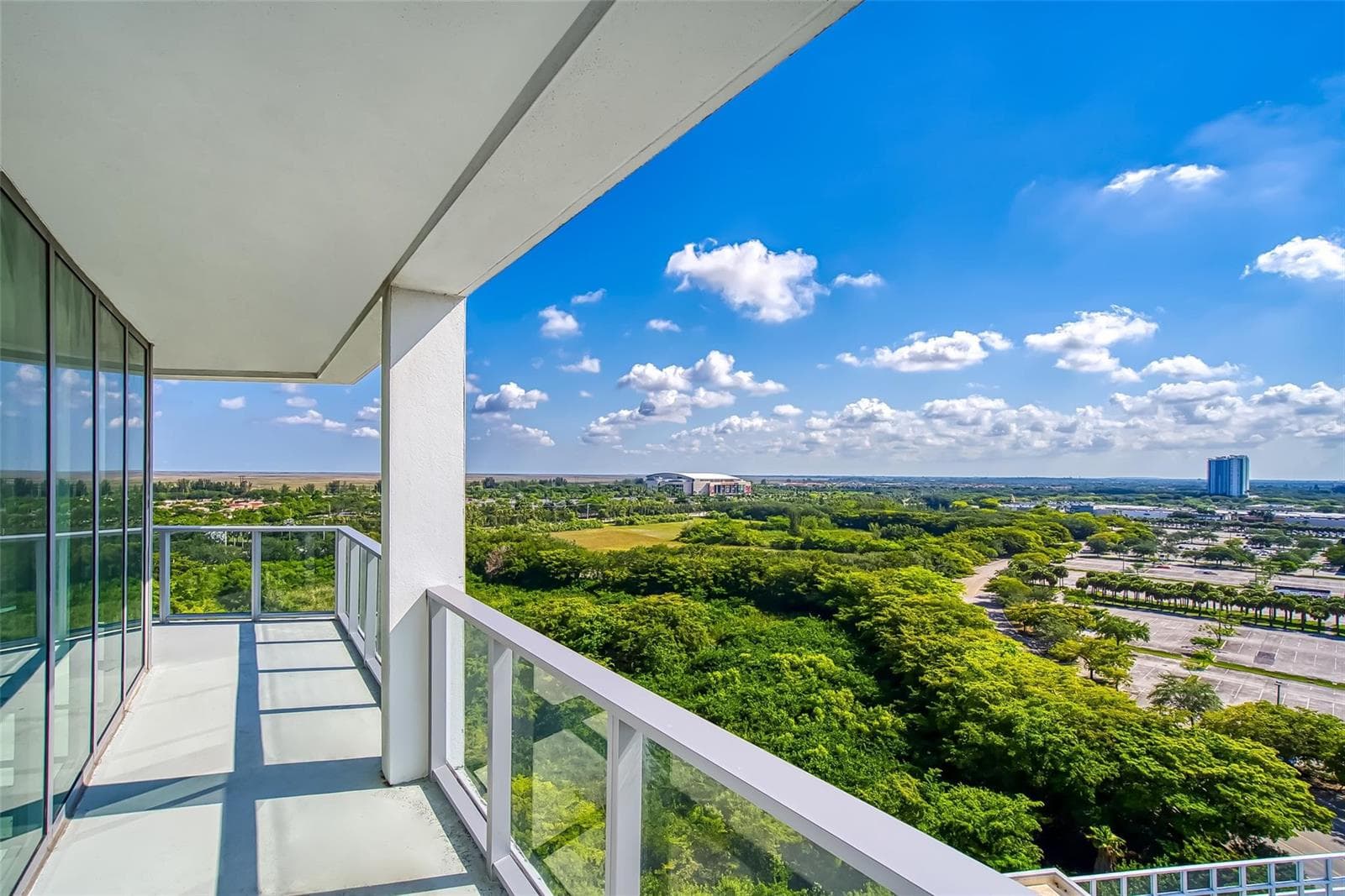 2000 Metropica Way # 1410, Sunrise, FL 33323 — zdjęcie 5