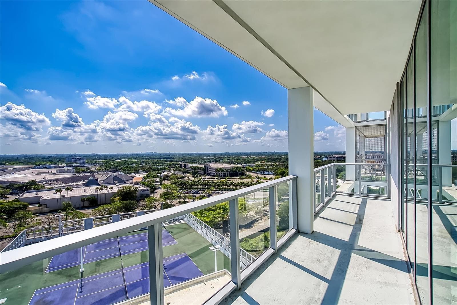 2000 Metropica Way # 1410, Sunrise, FL 33323 — zdjęcie 4