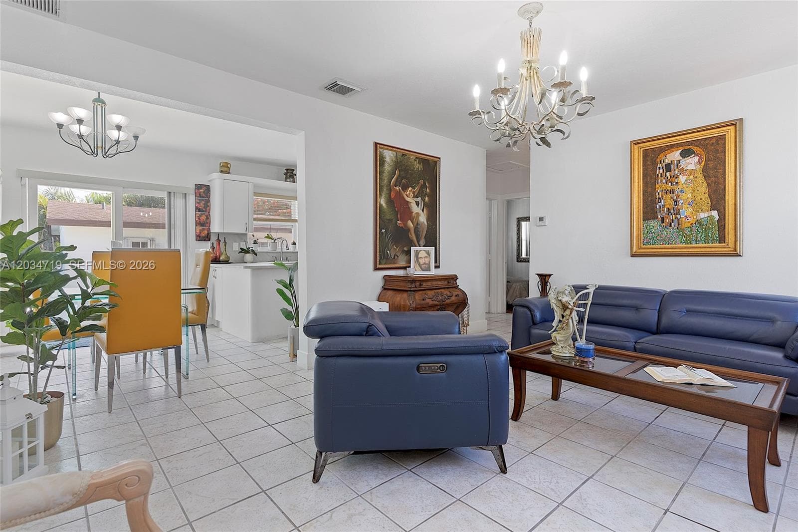 6801 SW 27th St, Miami, FL 33155 — zdjęcie 5