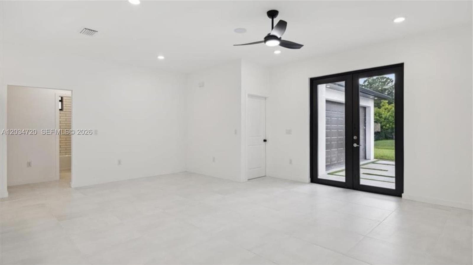 1310 Jefferson Ave, Lehigh Acres, FL 33972 — zdjęcie 5