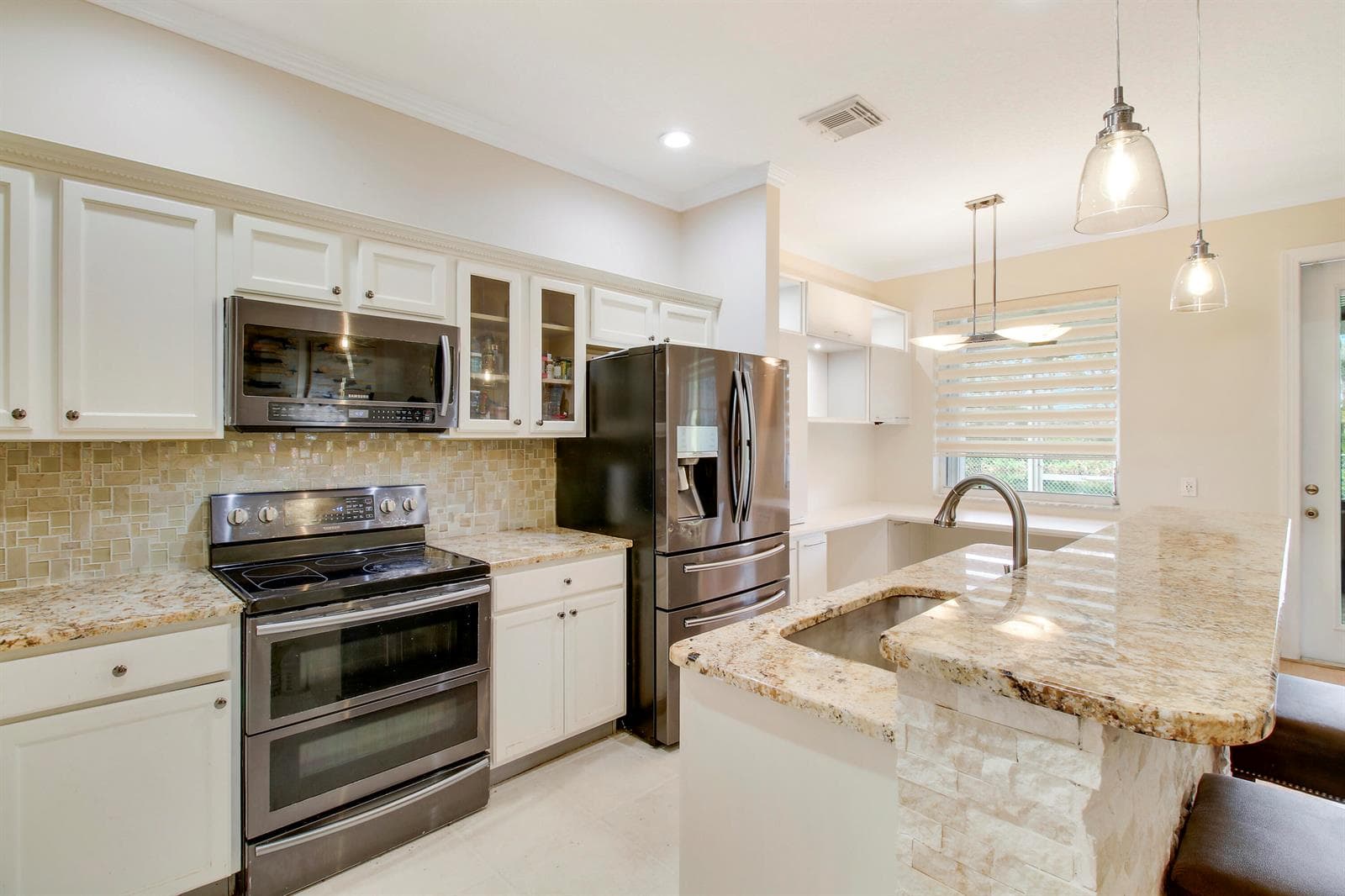 1448 Artimino Lane, Boynton Beach, FL 33436 — zdjęcie 2
