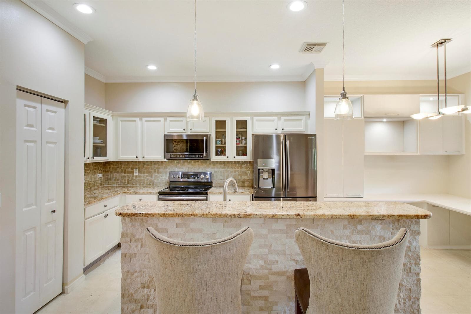 1448 Artimino Lane, Boynton Beach, FL 33436 — zdjęcie 3