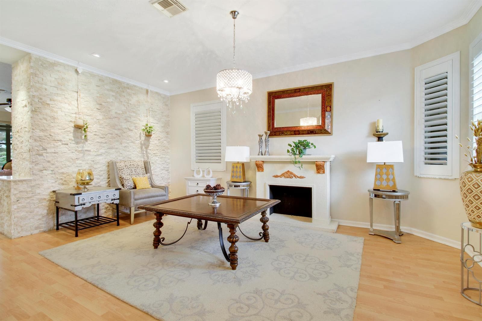 1448 Artimino Lane, Boynton Beach, FL 33436 — zdjęcie 5