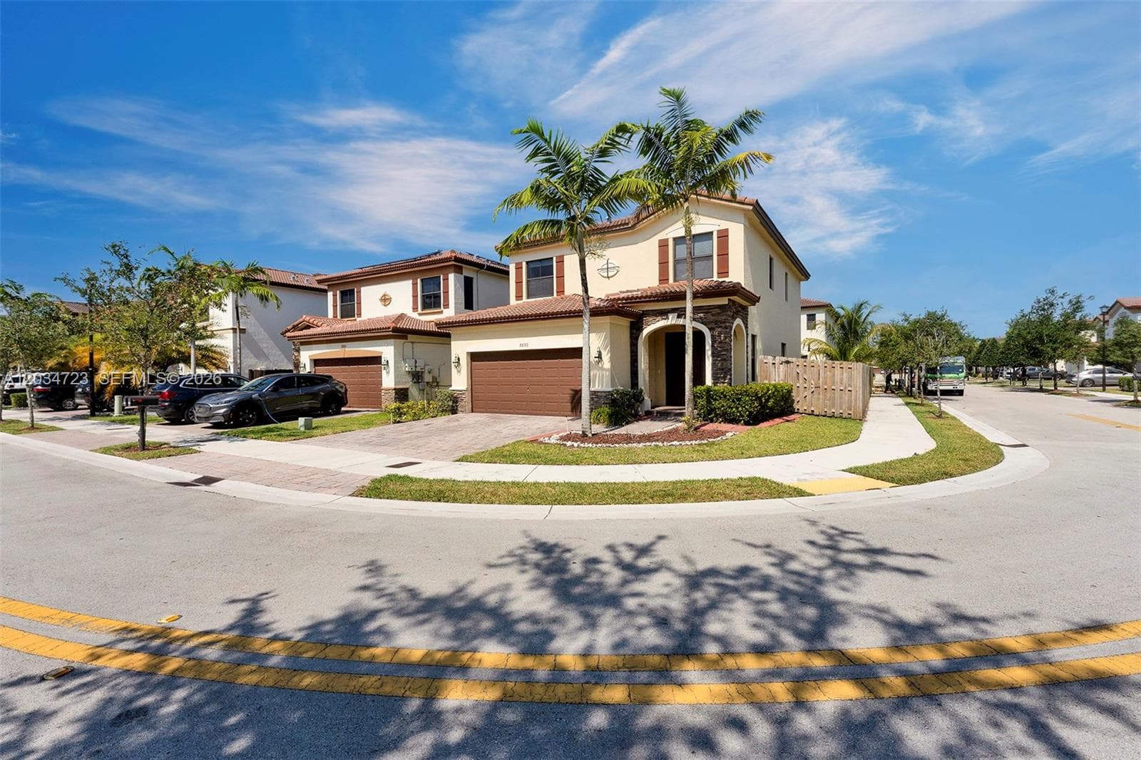 8890 NW 99th Path, Doral, FL 33178 — zdjęcie 2